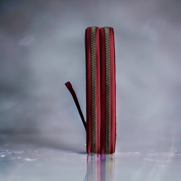 Really cute wallet - Picture 4 of 4